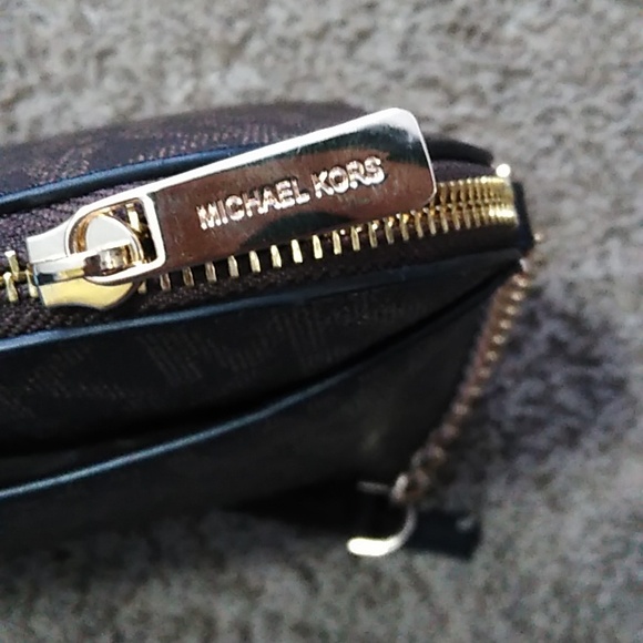 NOT FOR SALE - Picture 6 of 7